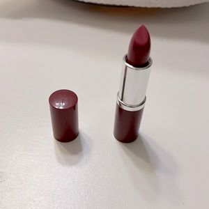 Clinique Pop Lipstick in Shade “13 Love Pop” *Brand New*
